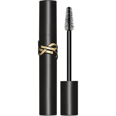 ysl star clash c19|Yves Saint Laurent Lash Clash Extreme Volume Mascara.